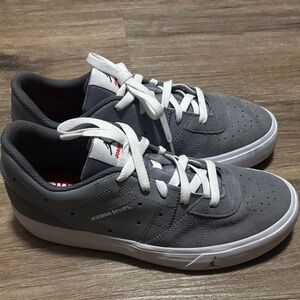 Air Jordan Series ES youth size 6.5